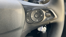 Vauxhall Corsa 1.2 Turbo 130 GS 5dr Auto Petrol Hatchback